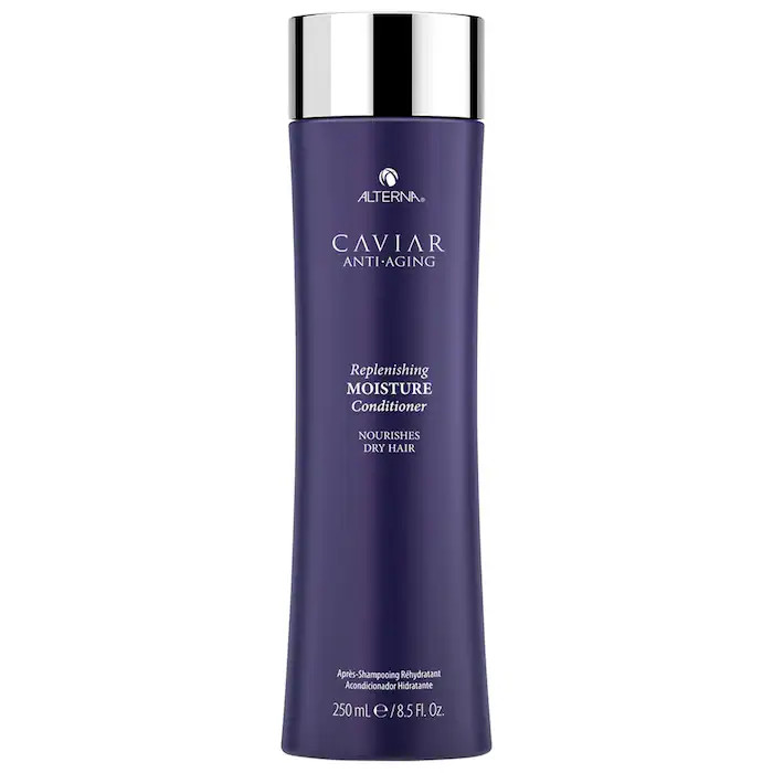 CAVIAR Anti-Aging® Replenishing Moisture Conditioner | Sephora (US)