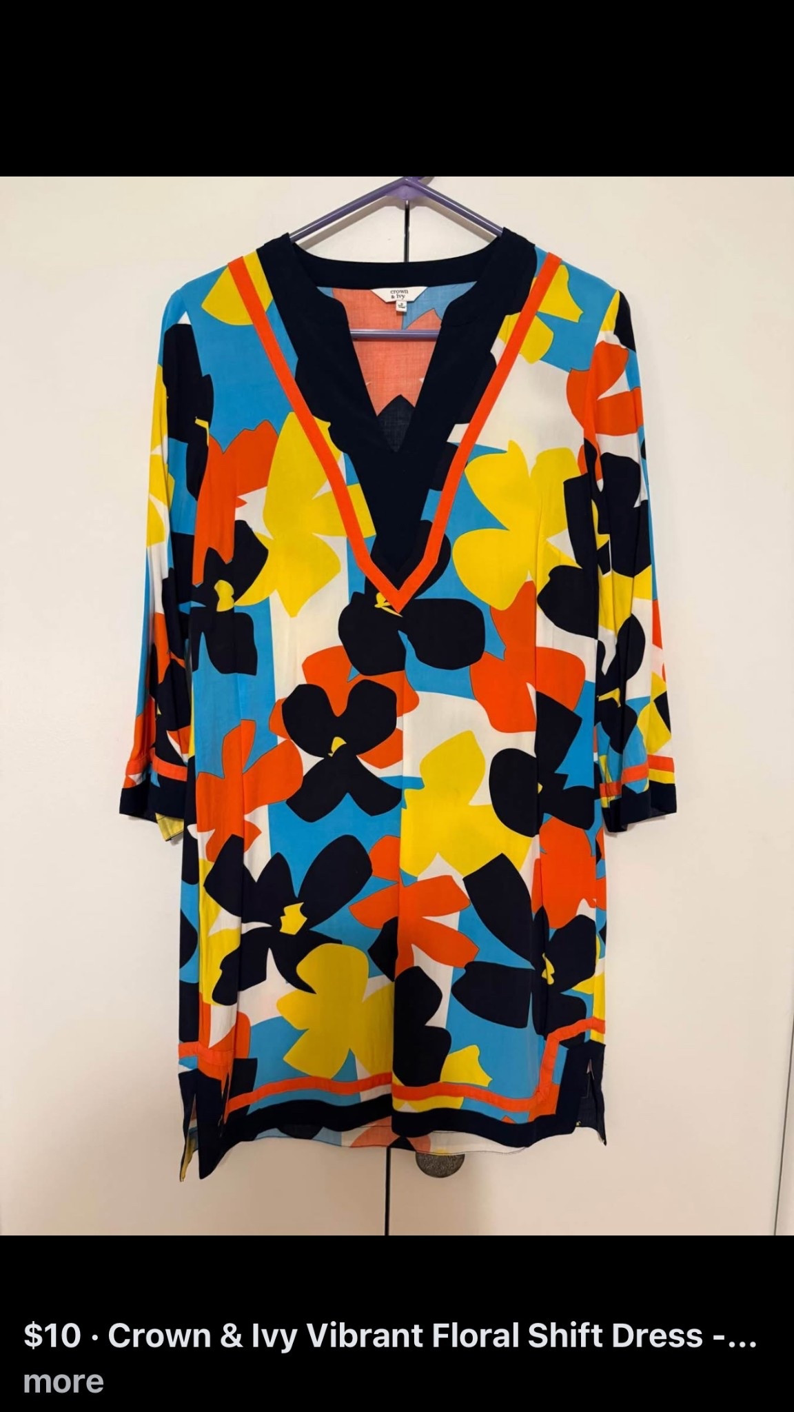 Spring fling dresses 

#LTKgrwm #LTKMothersDay #LTKdayinmylife