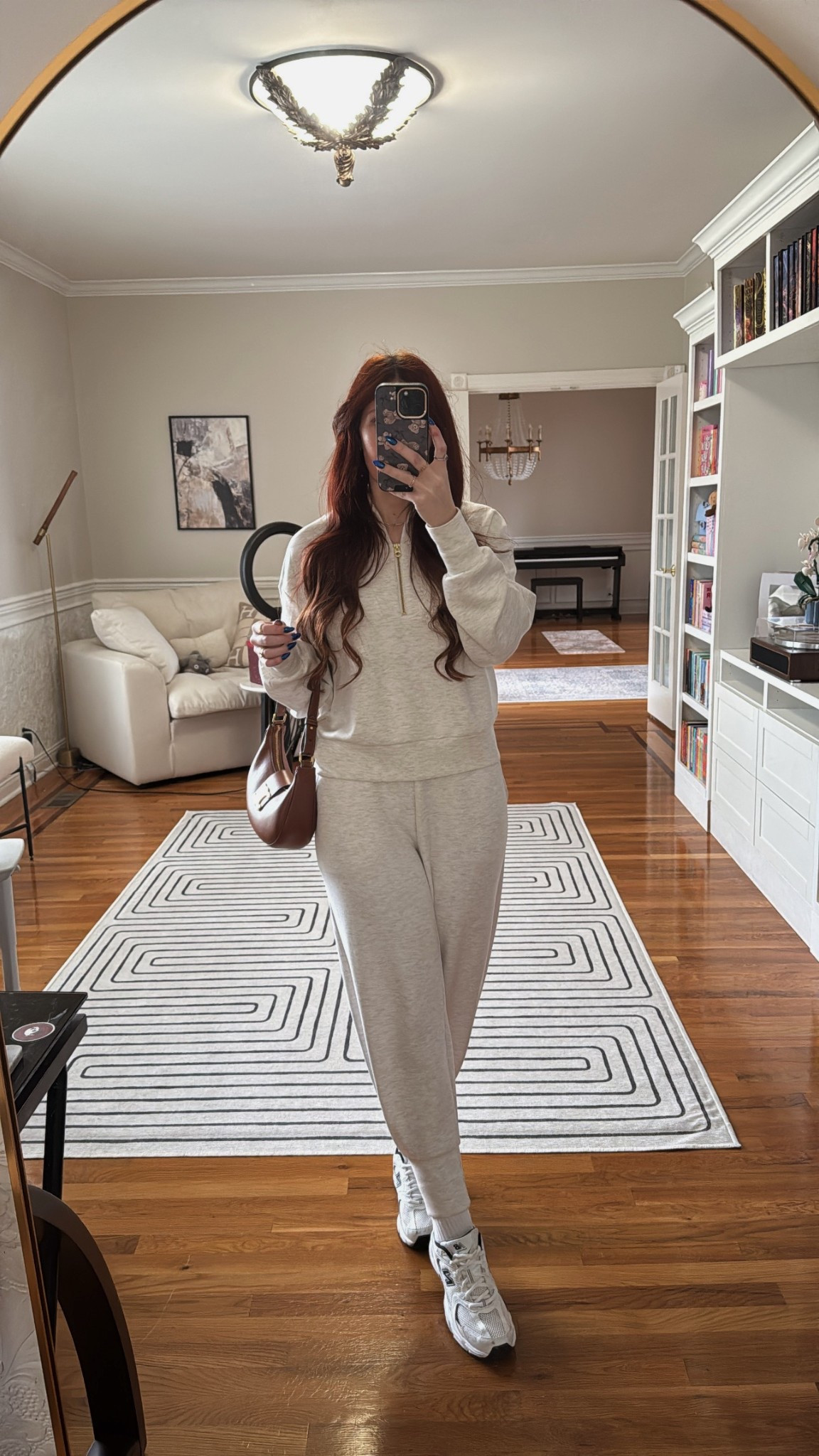 Errands fit 

#LTKSpringSale #LTKSeasonal #LTKStyleTip