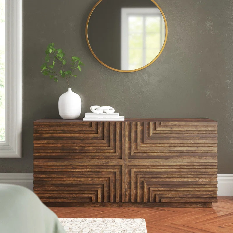 Okay but why does it feel like Black Friday came early 😍 Joss & Main is seriously spoiling us with this Black Friday in July event (July 23–27) and I cannot stop browsing. Up to 70% off means it’s finally time to upgrade that bedroom setup you’ve been dreaming about. Think cozy upholstered beds, chic daybeds for that soft aesthetic, sleek drawer dressers, and the cutest nightstands to tie everything together. It’s giving luxury hotel vibes but on a budget 🤎 Don’t sleep on this because the best finds go FAST.

#JossAndMain #BlackFridayInJuly #BedroomRefresh #HomeDeals #LTKHome #LTKSale #BedroomInspo #FurnitureFinds #ModernBedroom #NeutralAesthetic #HomeUpgrade #CozyVibes #DaybedStyle #DresserGoals #NightstandDecor #AffordableLuxury #HomeInspo #SaleAlert 

 #LTKSeasonal #LTKHome #LTKSaleAlert