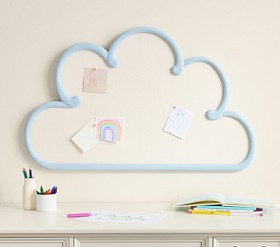 Pottery Barn | Pottery Barn Kids