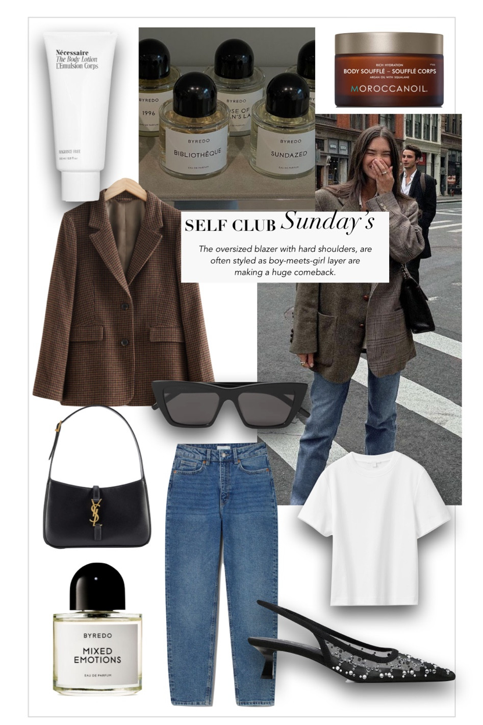 #LTKSeasonal #LTKbeauty #LTKstyletip