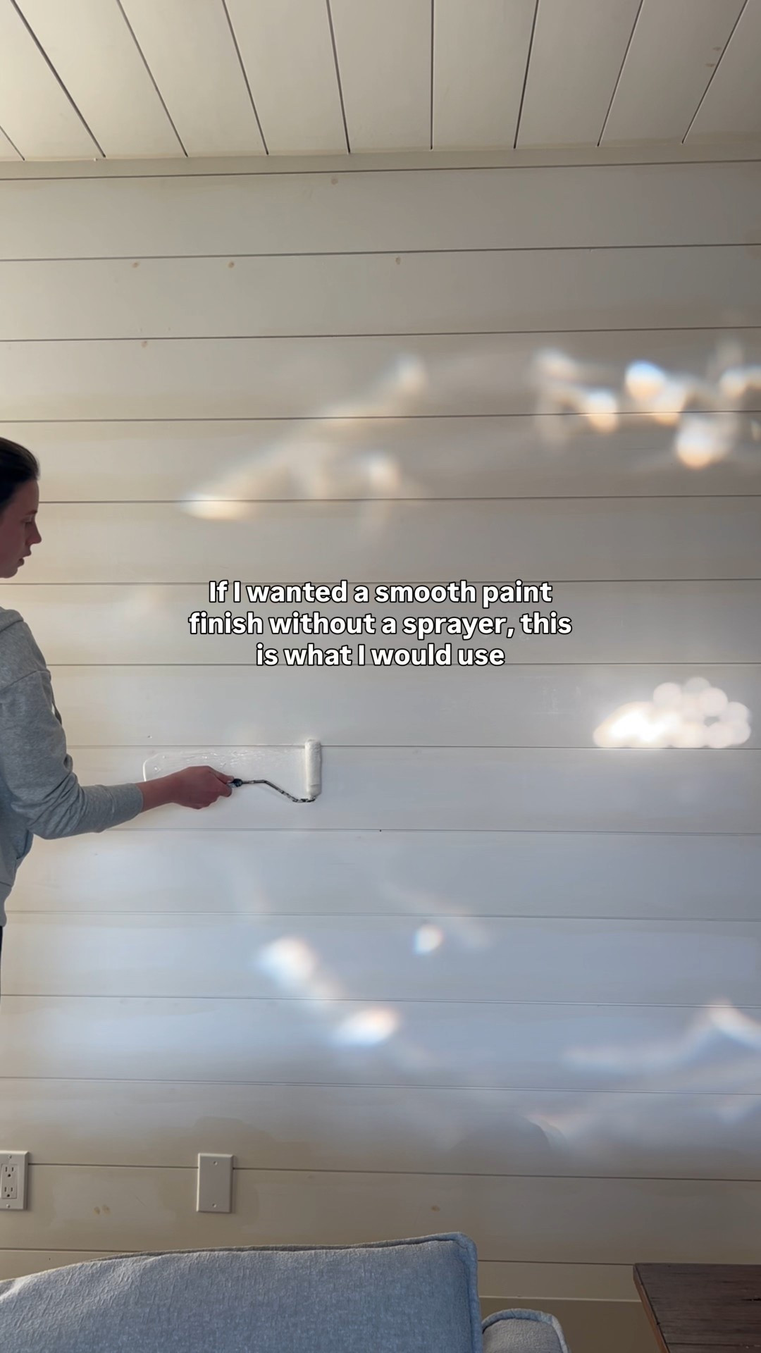 My favorite go to paint tools! 

#LTKHome