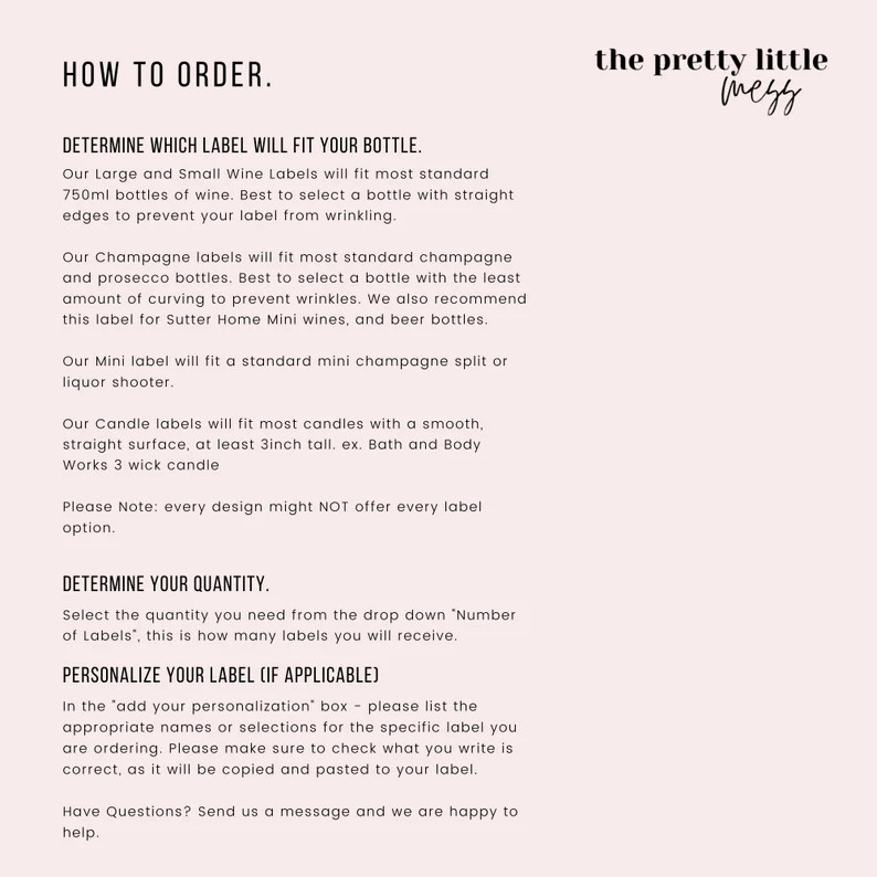 Engagement Wine Label, Engagement Gift, Pairs Well With Engagements, Engagement Gift for Couples,... | Etsy (US)