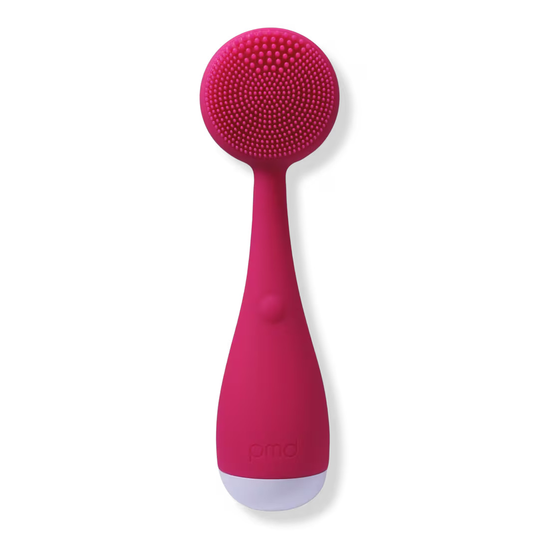 PMD Clean Mini - Smart Facial Cleansing Device | Ulta