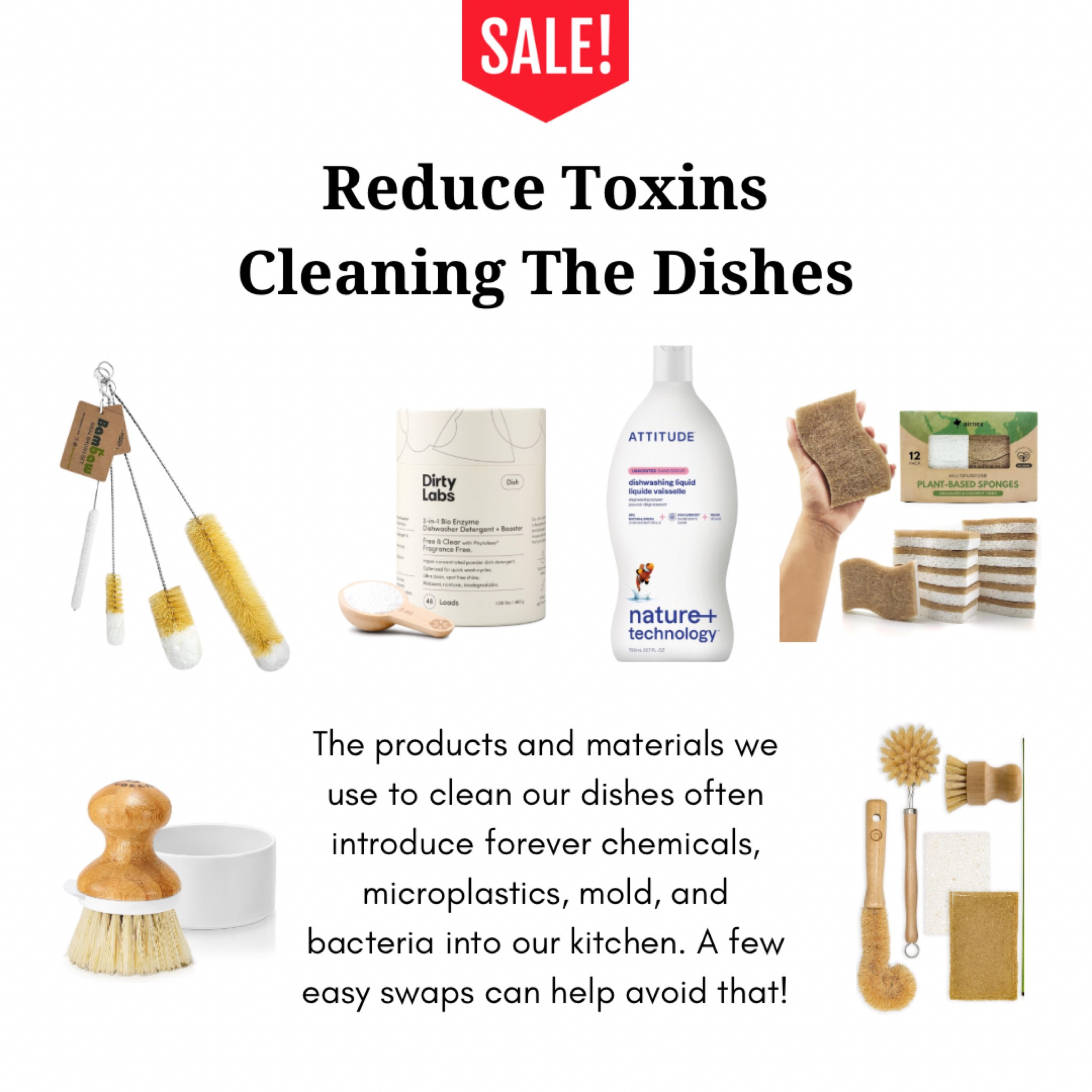 #LTKxPrimeDay

#LTKHome #LTKSaleAlert