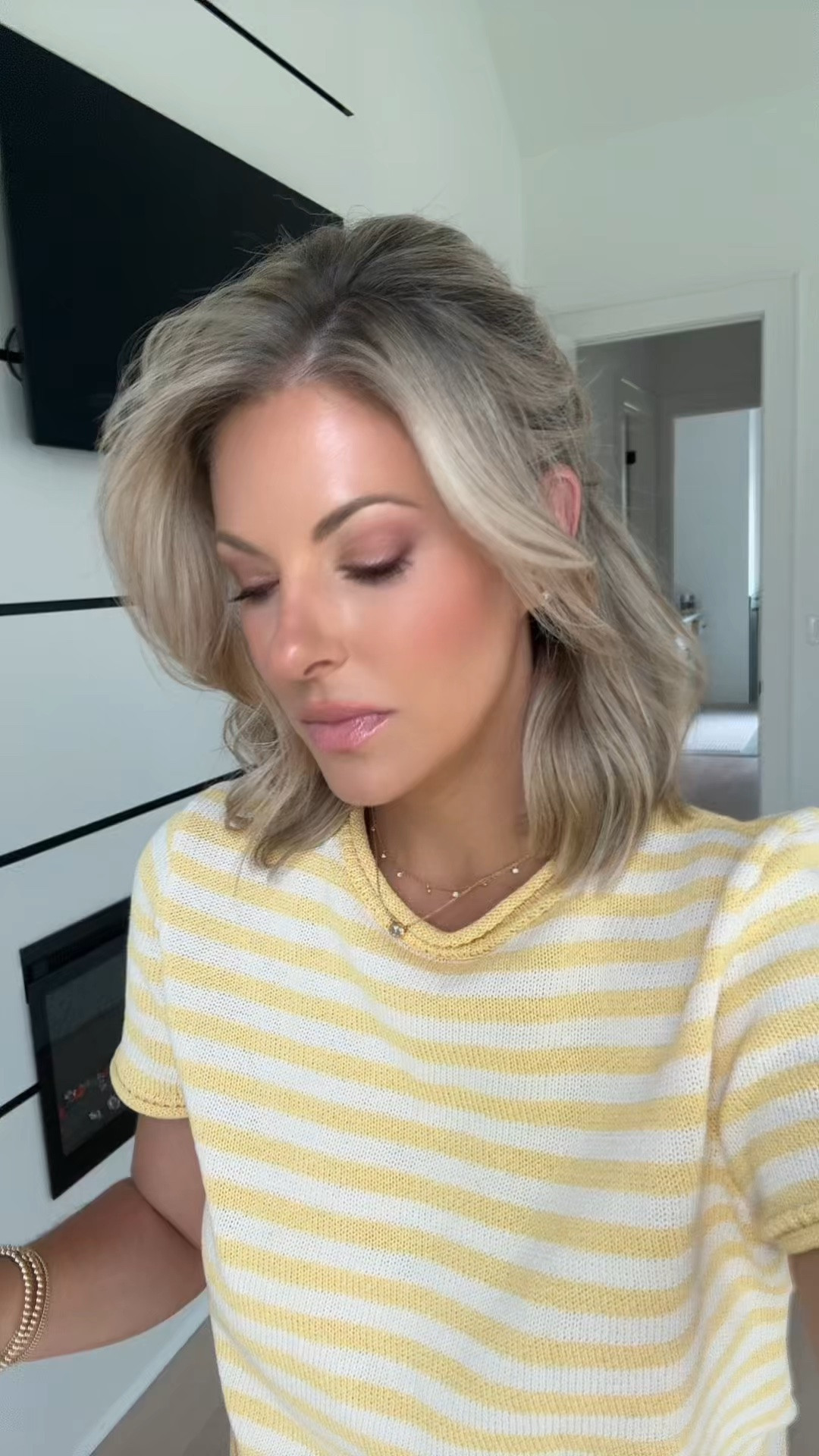 If you need me, I'll be filling up my cart for the upcoming @Sephora Major Summer Savings Deals Event. 😂☀️

I'm planning a Buy Online, Pick Up In Store order at Sephora at @Kohl's so I can restock some tried-and-true favorites and grab a few new beauty finds for summer.

On my list:🤍 K18 — hands down one of the best products I've found for helping repair dry, damaged, and color-treated hair.🤍 Haus Labs Blush🤍 Charlotte Tilbury Blush🤍 Patrick Ta Blush…
Clearly I have a blush obsession and I'm not even trying to hide it at this point. 😅

I'm also restocking my favorite ILIA mascara and adding a lip liner that I think will be the perfect match with the Patrick Ta blush for an easy summer makeup look.

Sales like this are my favorite time to try something new or stock back up on products I know I'll use every single day. I've linked everything that's going into my cart below if you're planning to shop too!

#kohls #kohlspartner #sephoraatkohls
#LTKBeauty #SephoraSale #SephoraAtKohls #SummerBeauty #BeautyFavorites #MakeupOver40 #ColorTreatedHair #K18Hair #BlushObsessed #ILIABeauty #CharlotteTilbury #PatrickTaBeauty

#LTKBeauty #LTKselfcare #LTKSaleAlert