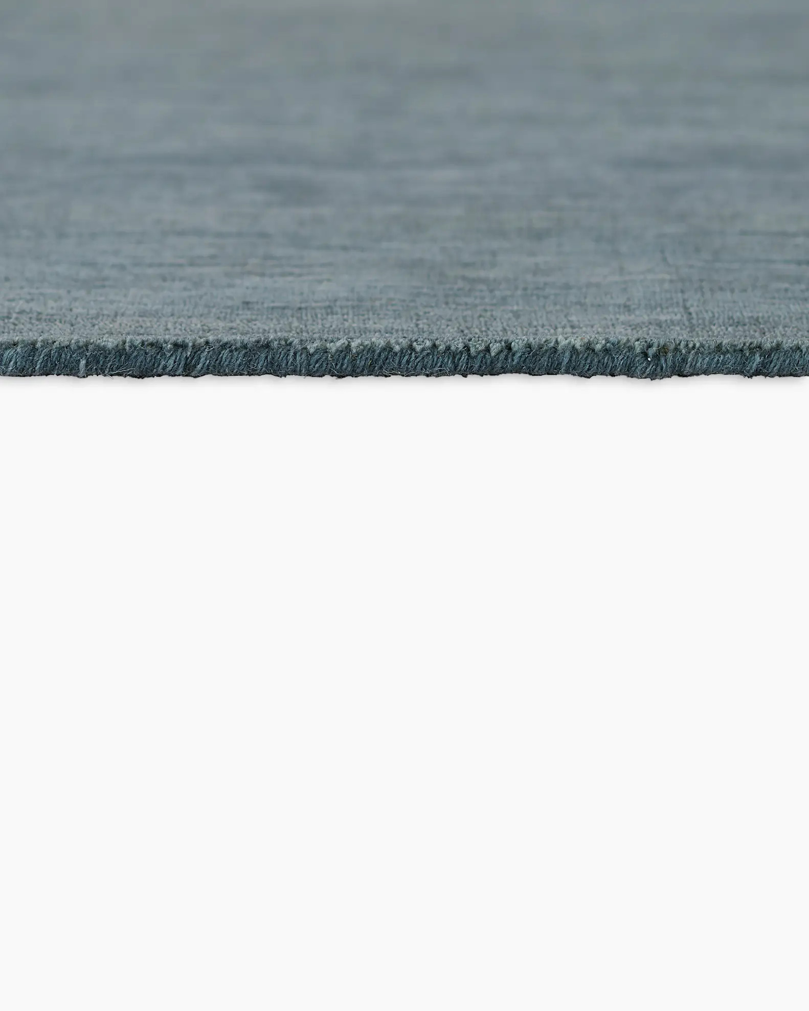 Wells Hand-Loomed Wool Rug | Quince