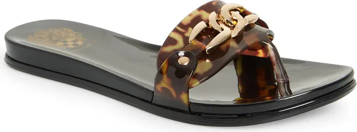 Evolet Flip Flop | Nordstrom