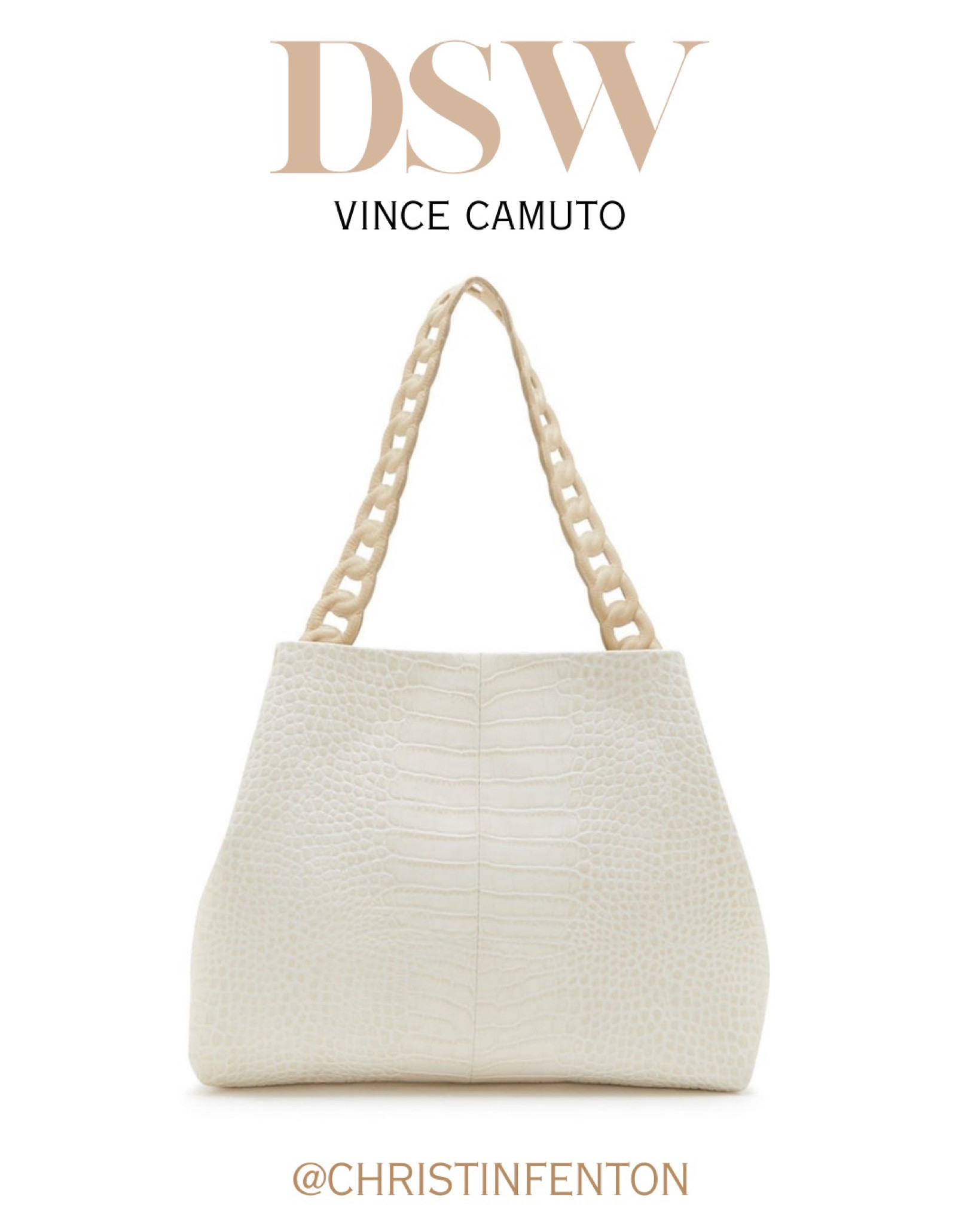 DSW Vince Camuto handbags, Steve Madden summer slide sandals 🤍 spring shoes, spring sandals, pastel heels, high heel pumps, wedding heels, wedding shoes, sandals, pumps, flip flops, neutral sandals, chunky heels @shop.ltk #liketkit 🥰 Thank you for shoe shopping with me! 🤍 XO Christin  #LTKshoecrush #LTKworkwear #LTKstyletip #LTKcurves #LTKitbag #LTKsalealert #LTKwedding #LTKfit #LTKunder50 #LTKunder100 #LTKworkwear 