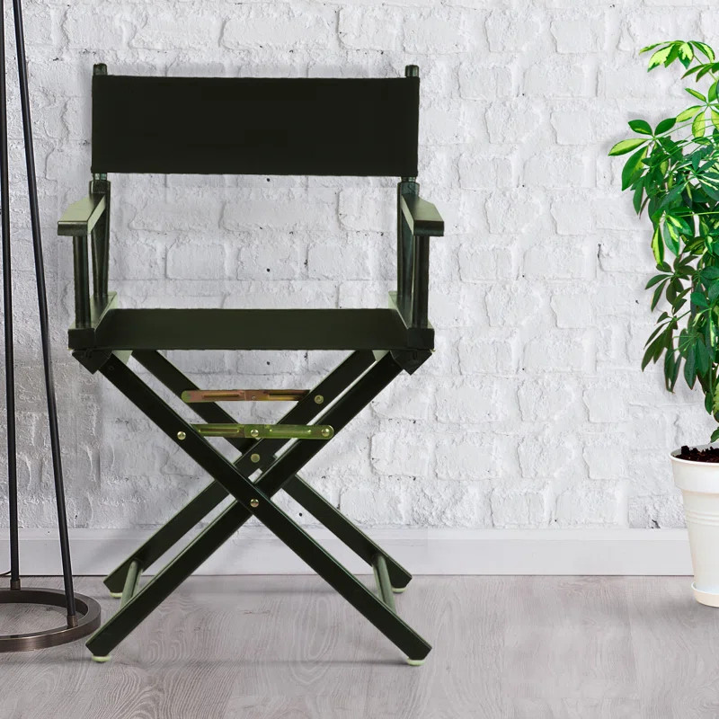 Folding Director Chair | Wayfair North America