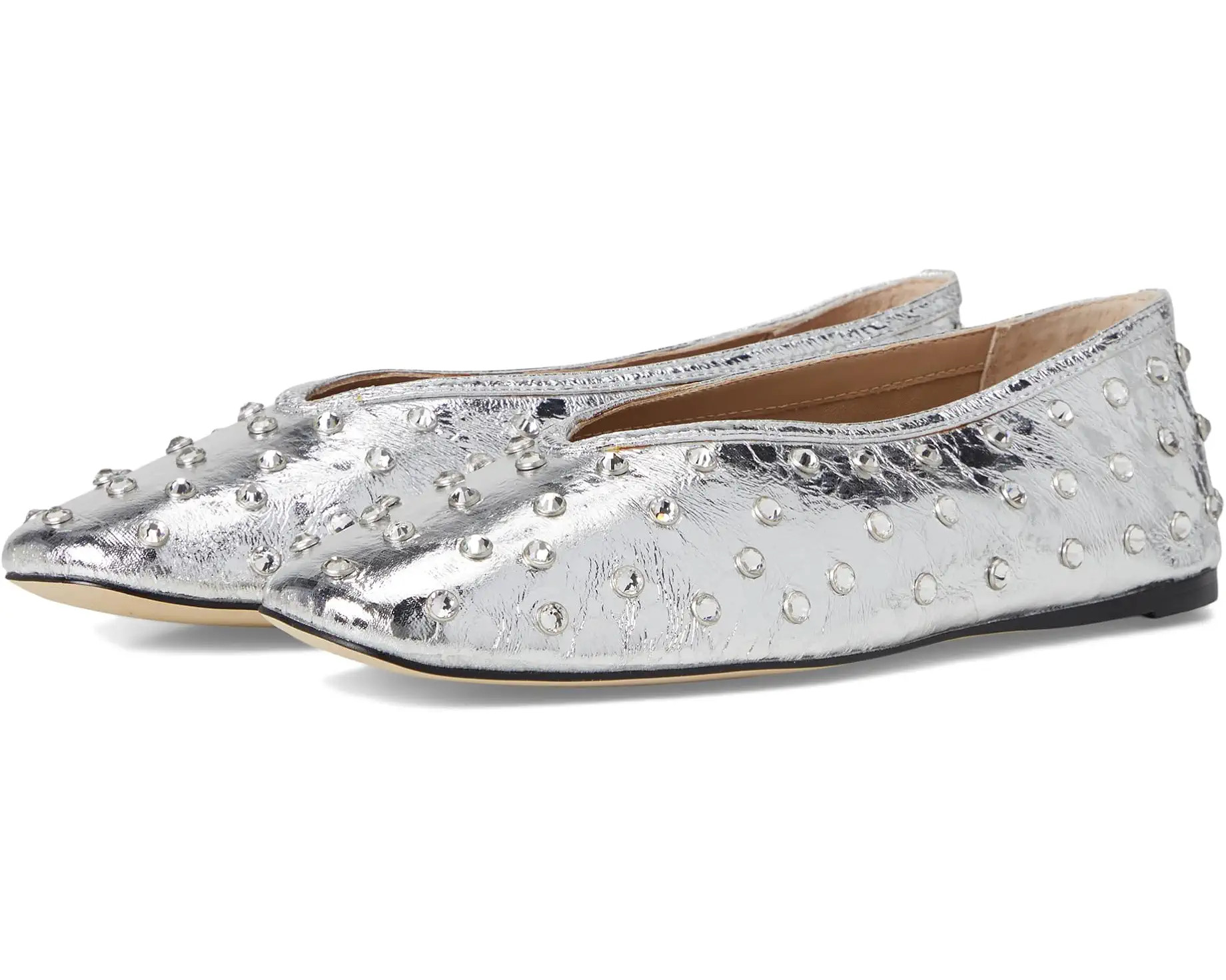 Women's Steve Madden Leni | Zappos