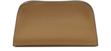 Peggy clutch - THE ROW | 24S US