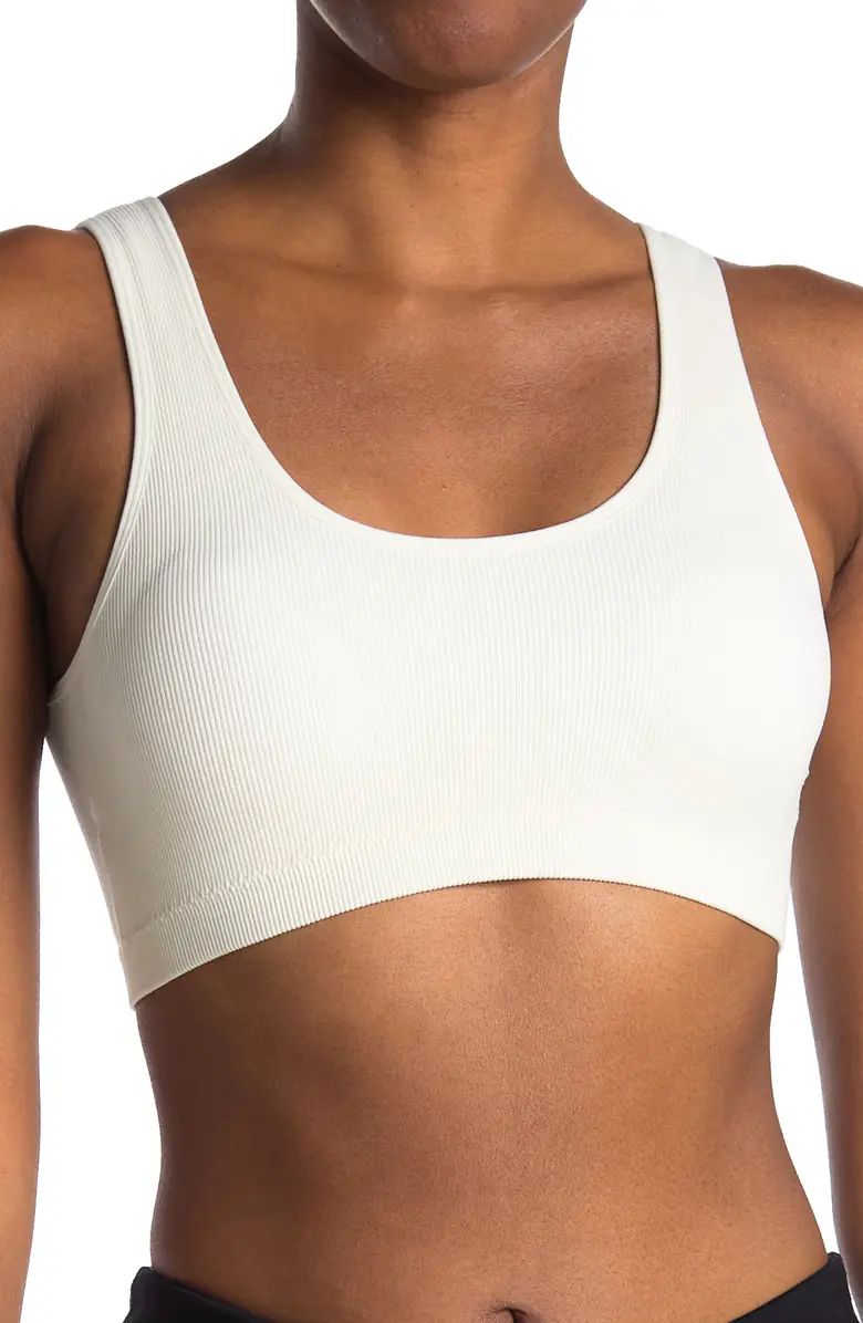 BP. Vibe Rib Bralette | Nordstrom | Nordstrom