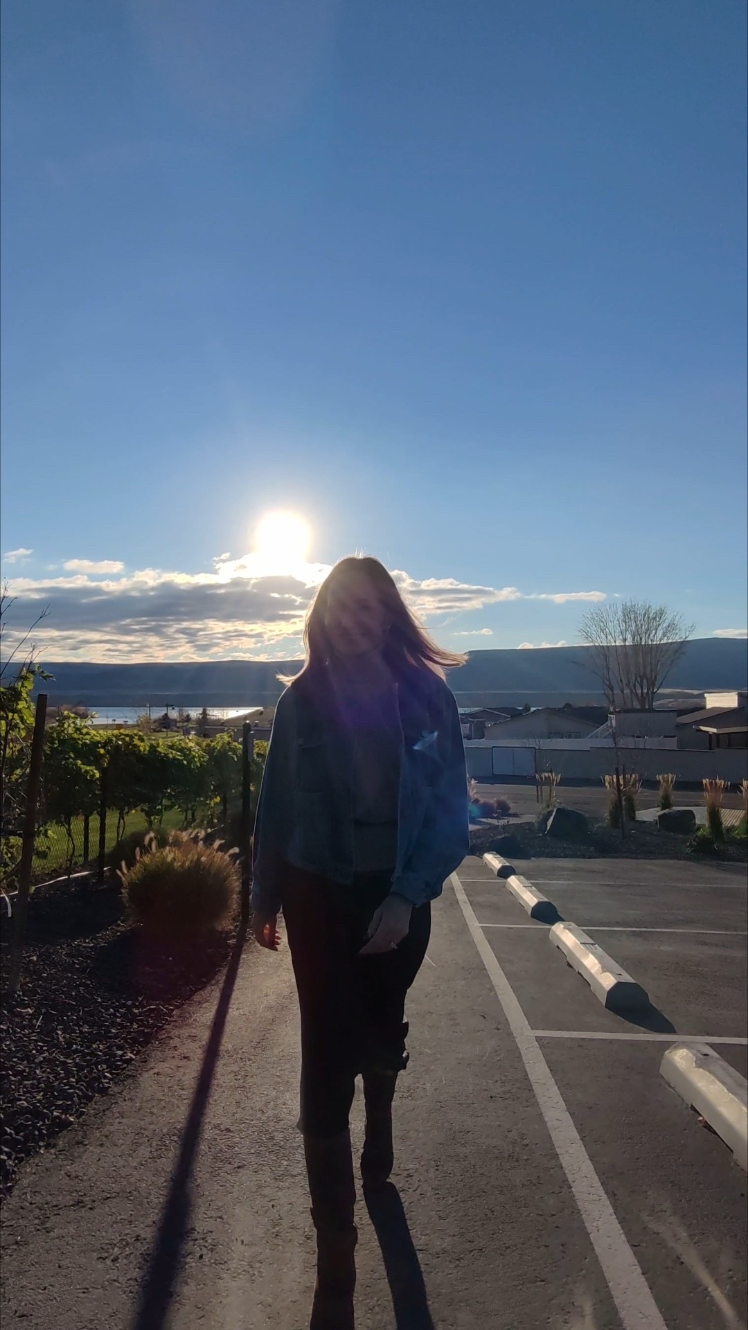 Elevated Fall style.

#LTKCyberWeek