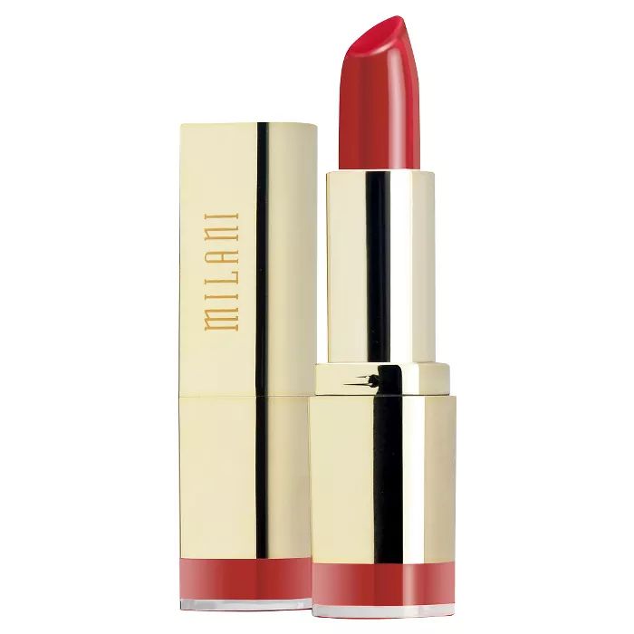 Milani Color Statement Lipstick | Target