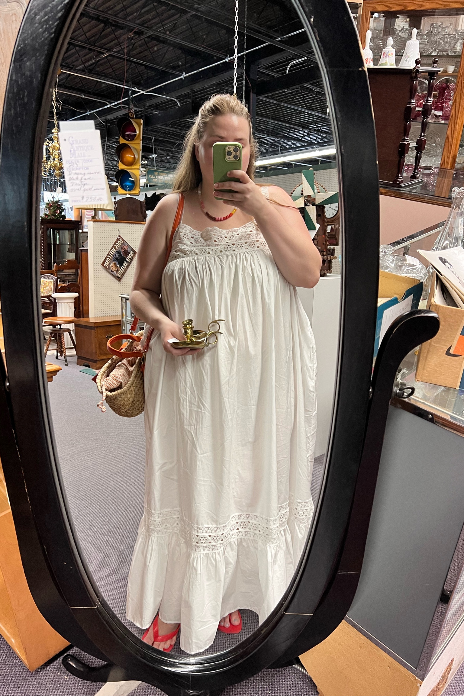 #LTKParties #LTKSummerSales #LTKMidsize