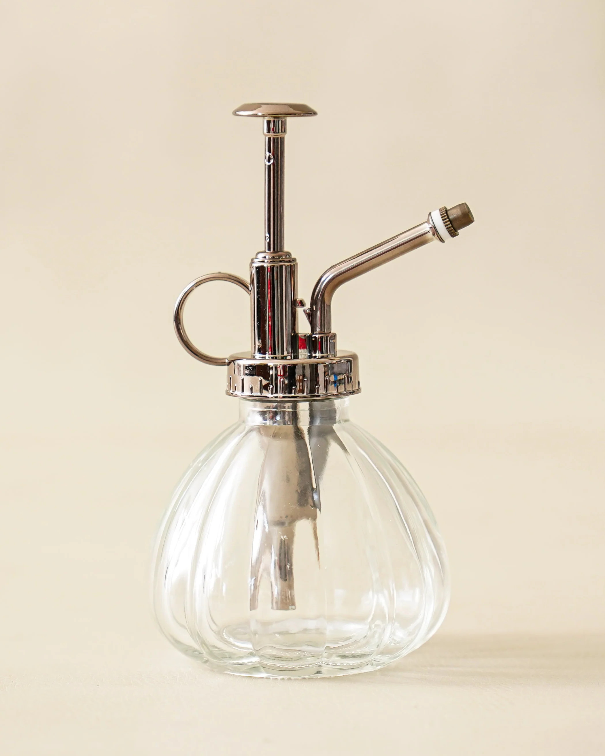 Succulent Glass Mister | MJHome