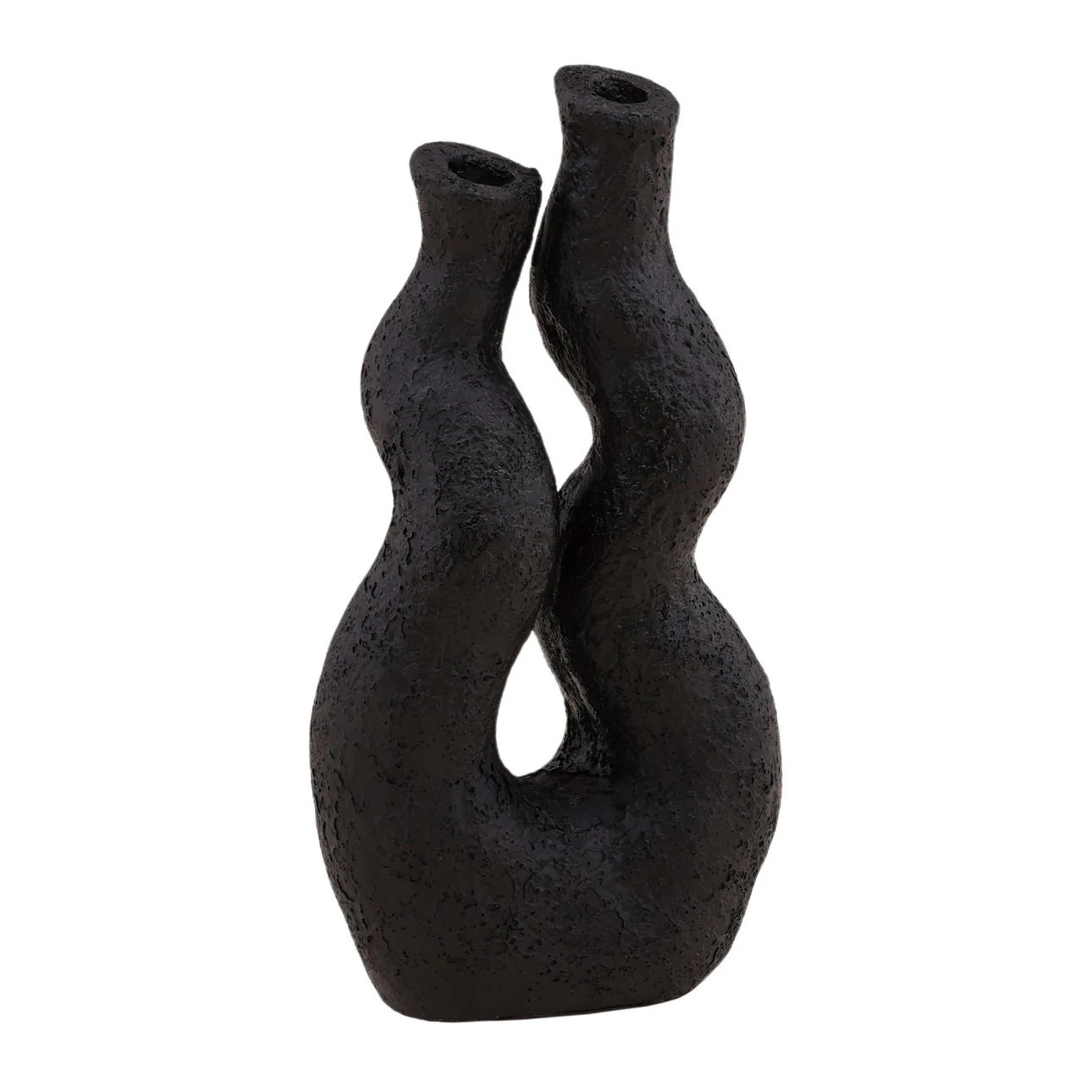 Normani Vase | StyleMeGHD