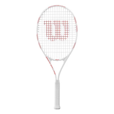 Wilson Envy XP Lite Tennis Racket | Scheels