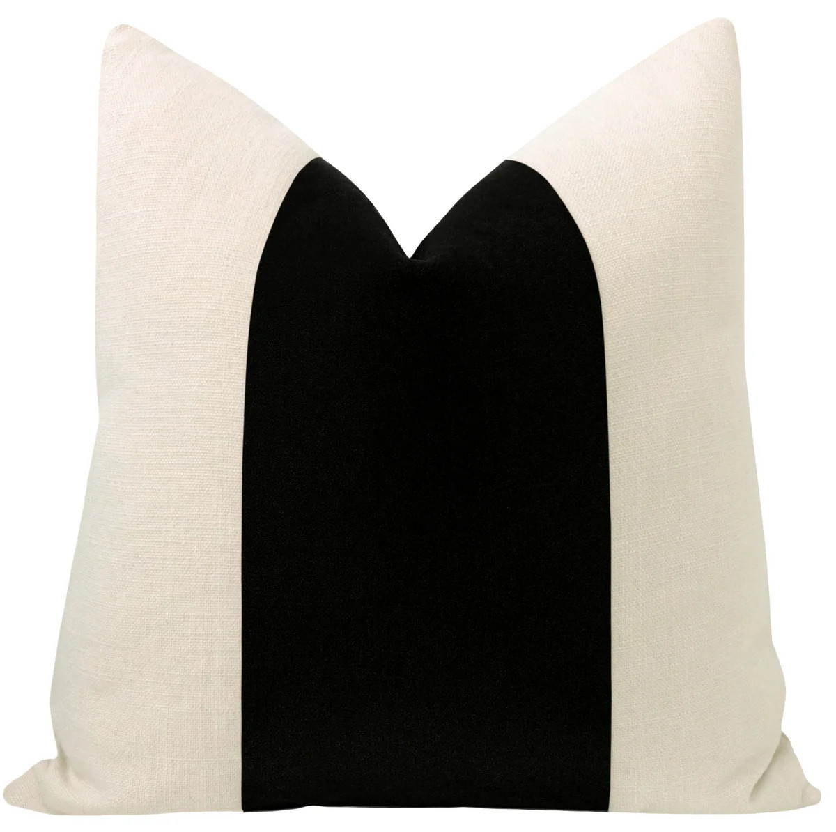 PILLOWS | LITTLE DESIGN LLC