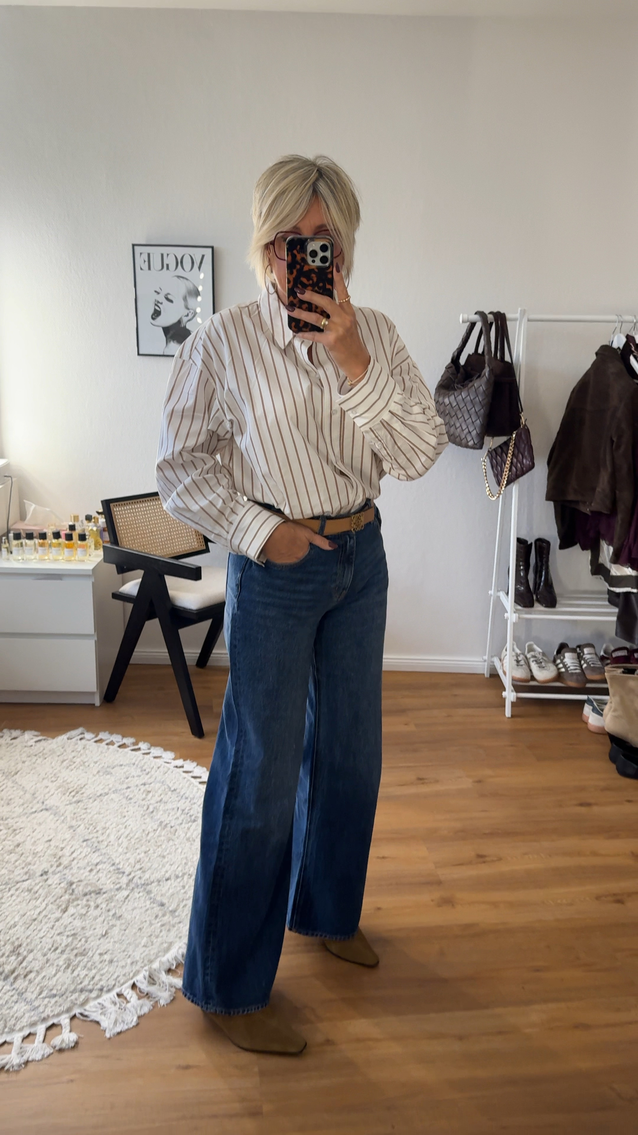 #LTKü50 #LTKstyletip #LTKdeutschland