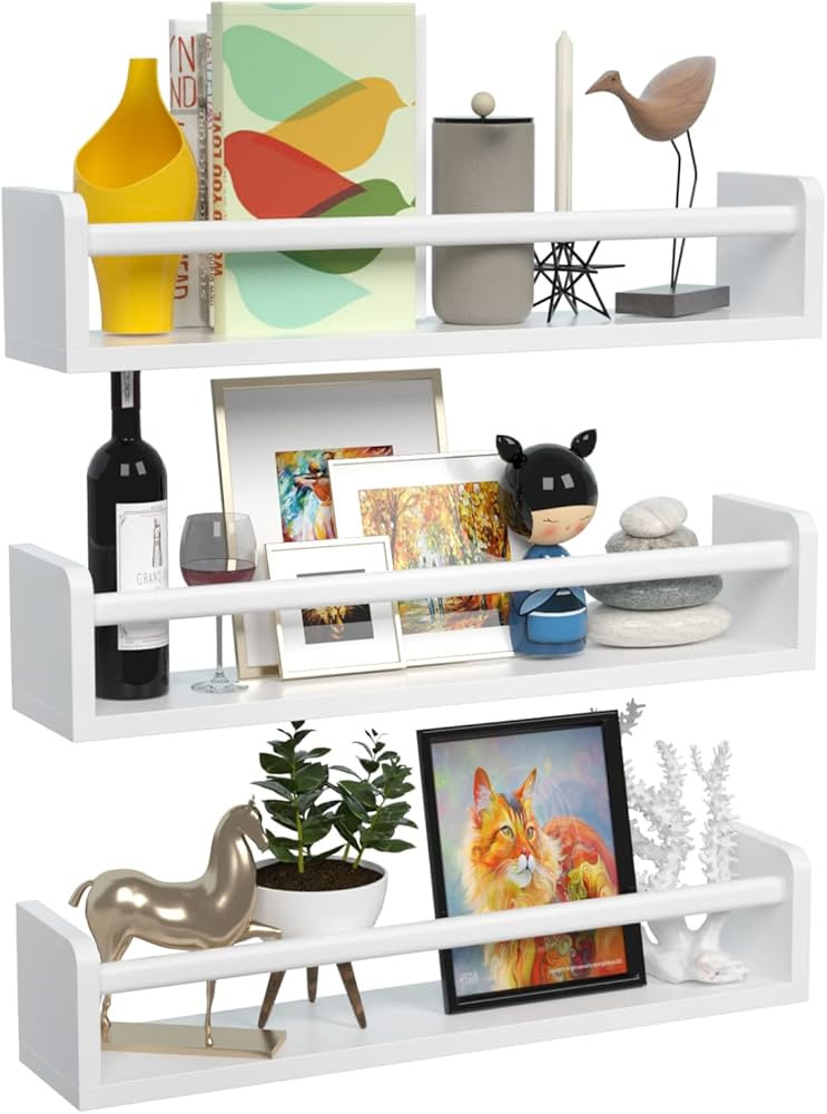 Brand: ZCO | Amazon (US)