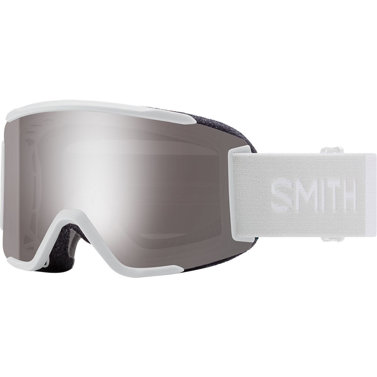 Squad S Goggles | Backcountry