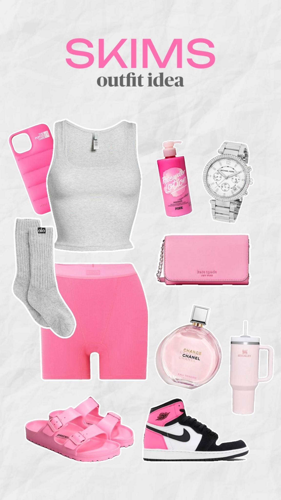 Casual outfit inspo 💕

#LTKPetite #LTKFindsUnder50 #LTKootd