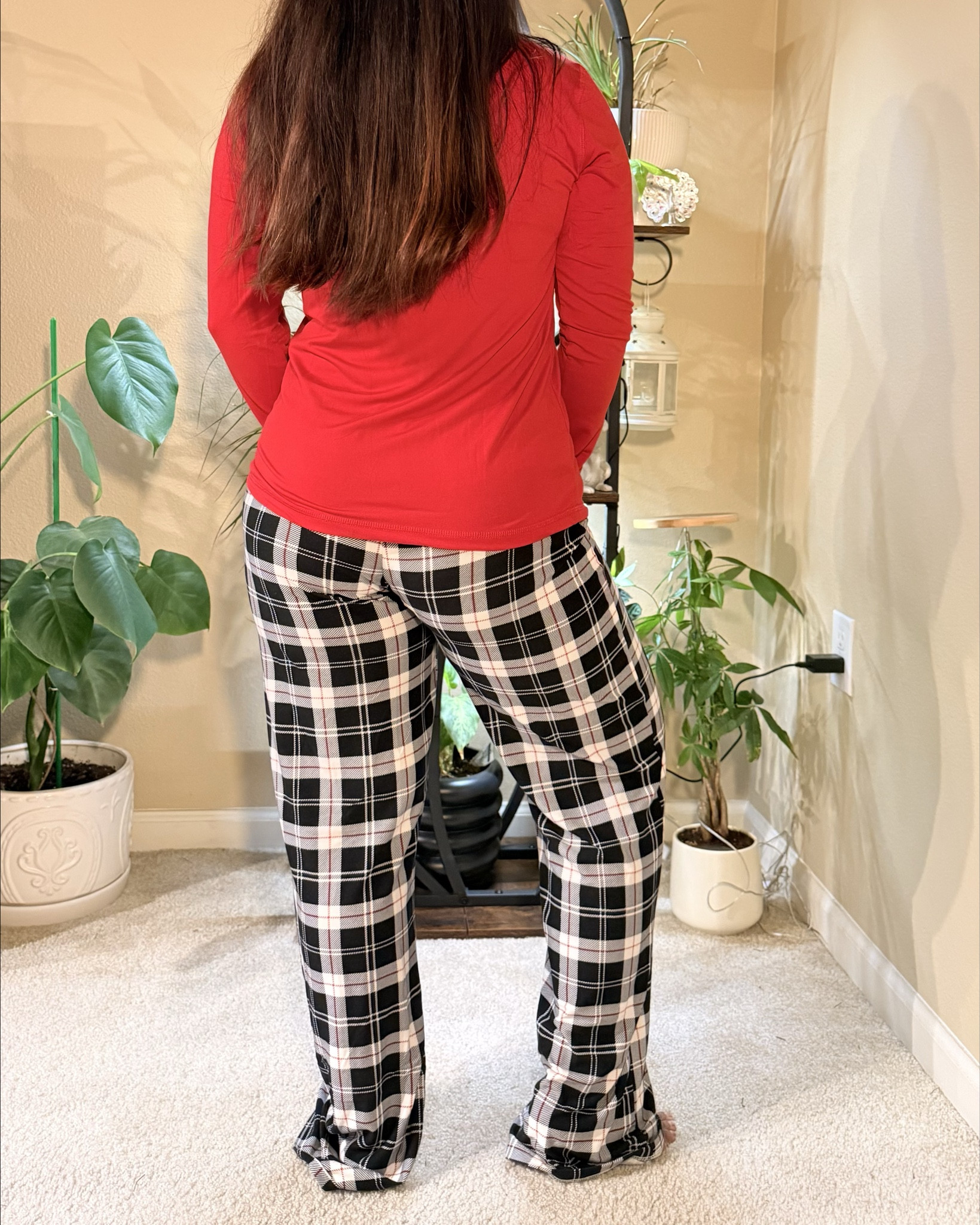 Cute Night-suite / PyjamaSet fir keepsake 💕
 #Ardene #Ardenefashion #sleapwear 
#StayAtHoneLTK #Pjs #LTKunder50 #Ardenepjs


#LTKHome #LTKValentine #LTKPetite