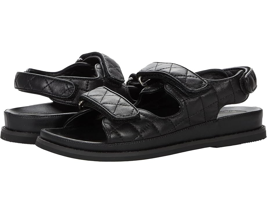 Tony Bianco Hiranni | Zappos