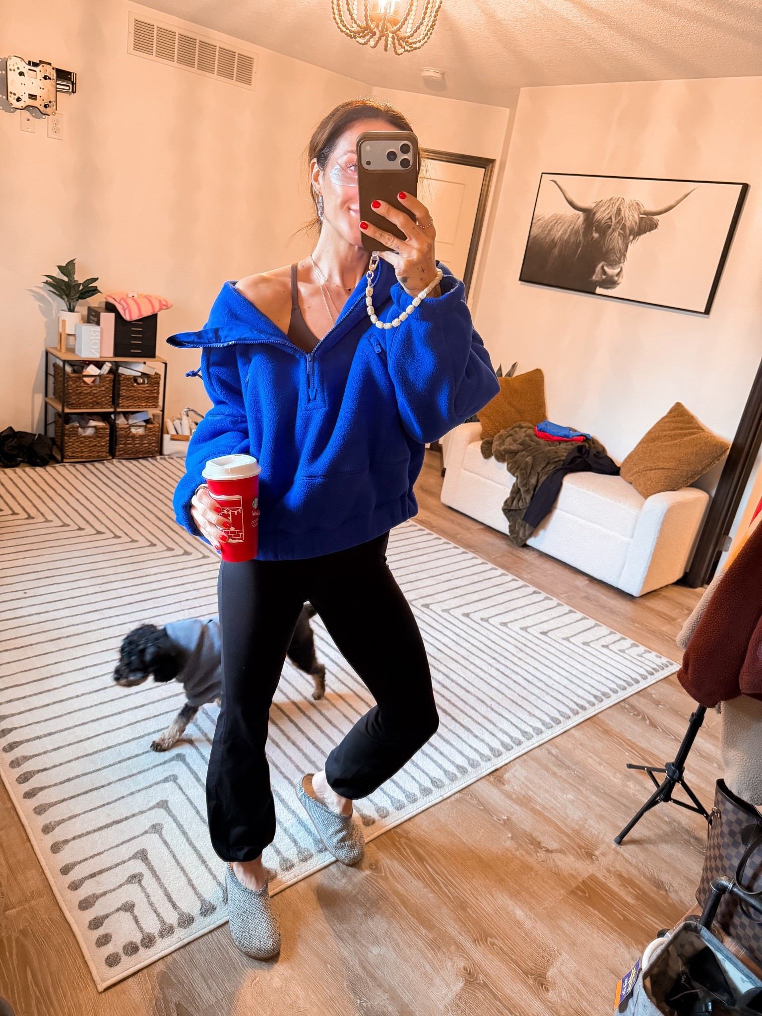 Free people sale!! When you spend $150 you get $100 later 

#LTKGiftGuide #LTKgrwm #LTKHoliday