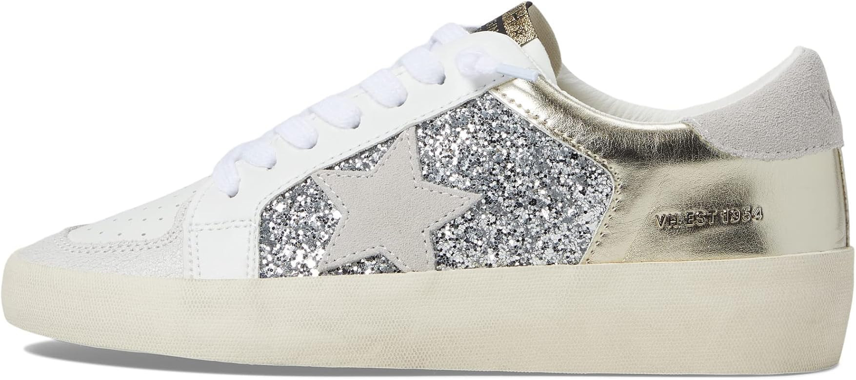 VINTAGE HAVANA Libby | Amazon (US)