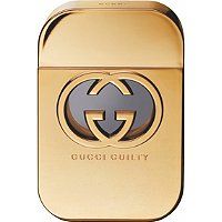 Gucci Guilty Intense Eau de Parfum | Ulta