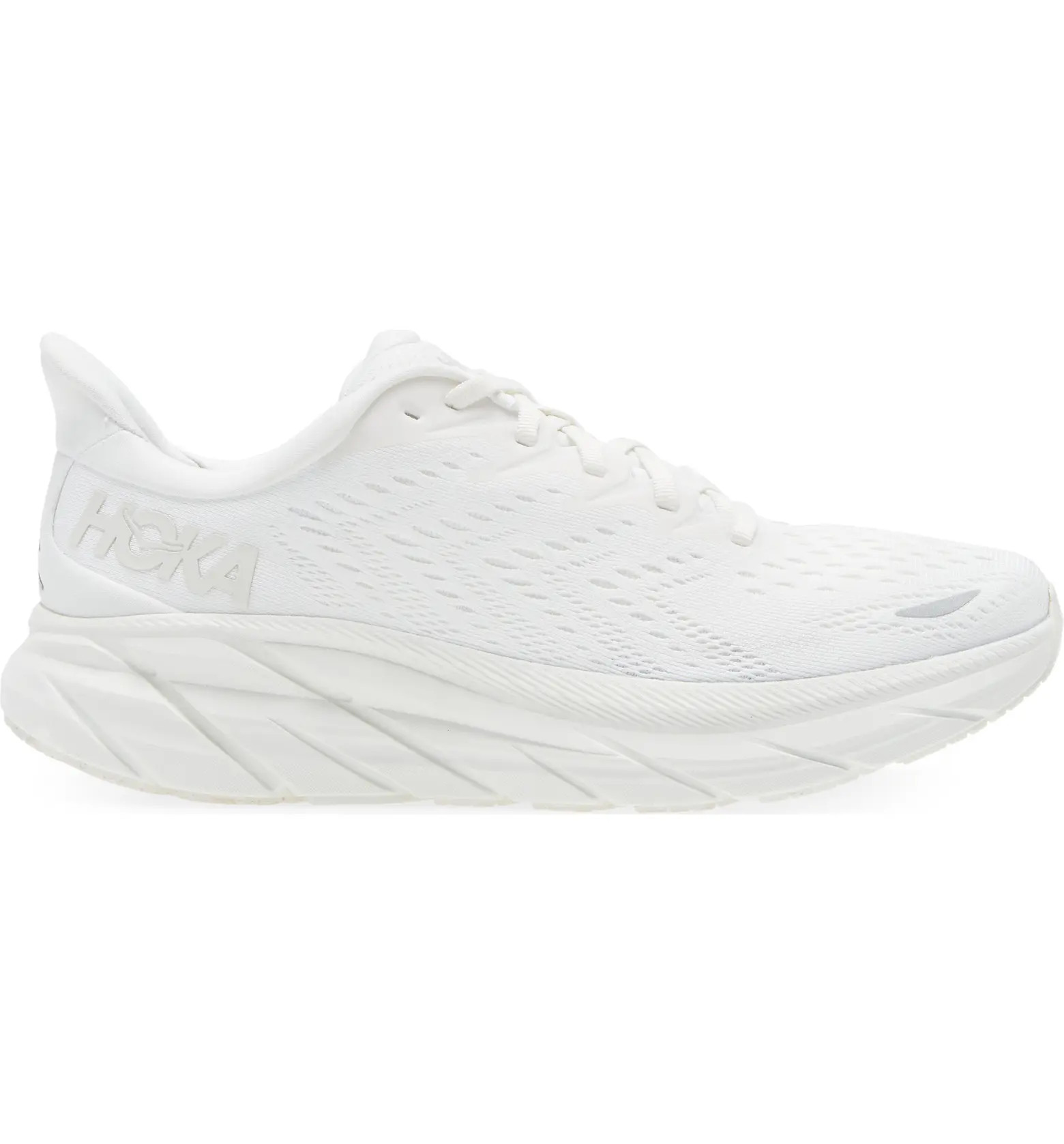 Clifton 8 Running Shoe | Nordstrom