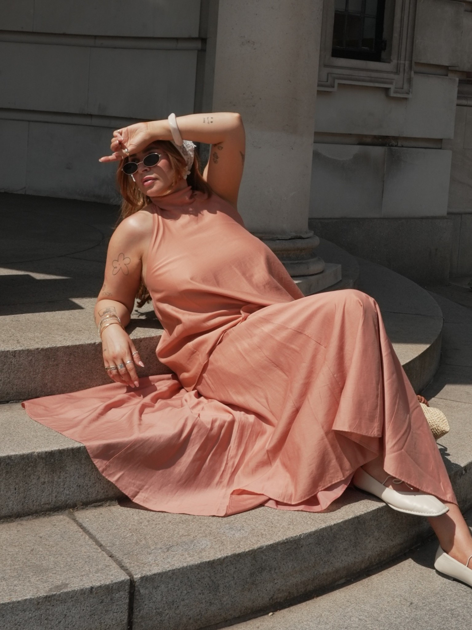 My favourite new in pieces from F&F 🍑🍓❣️

#LTKuk #LTKmidsize #LTKsummer