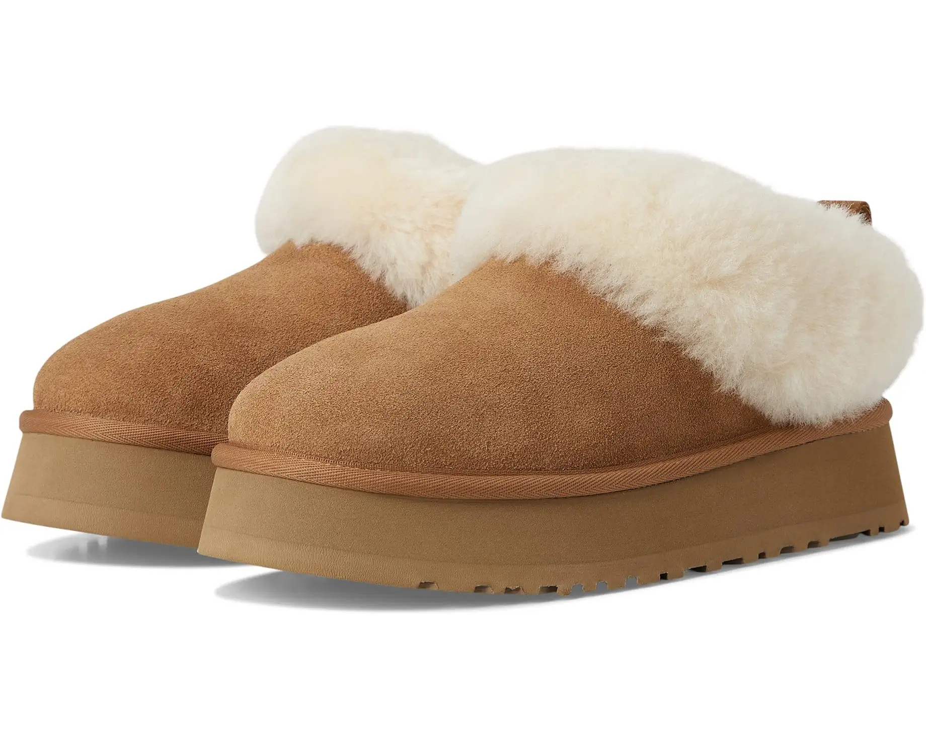 Women's UGG Tazzelle | Zappos
