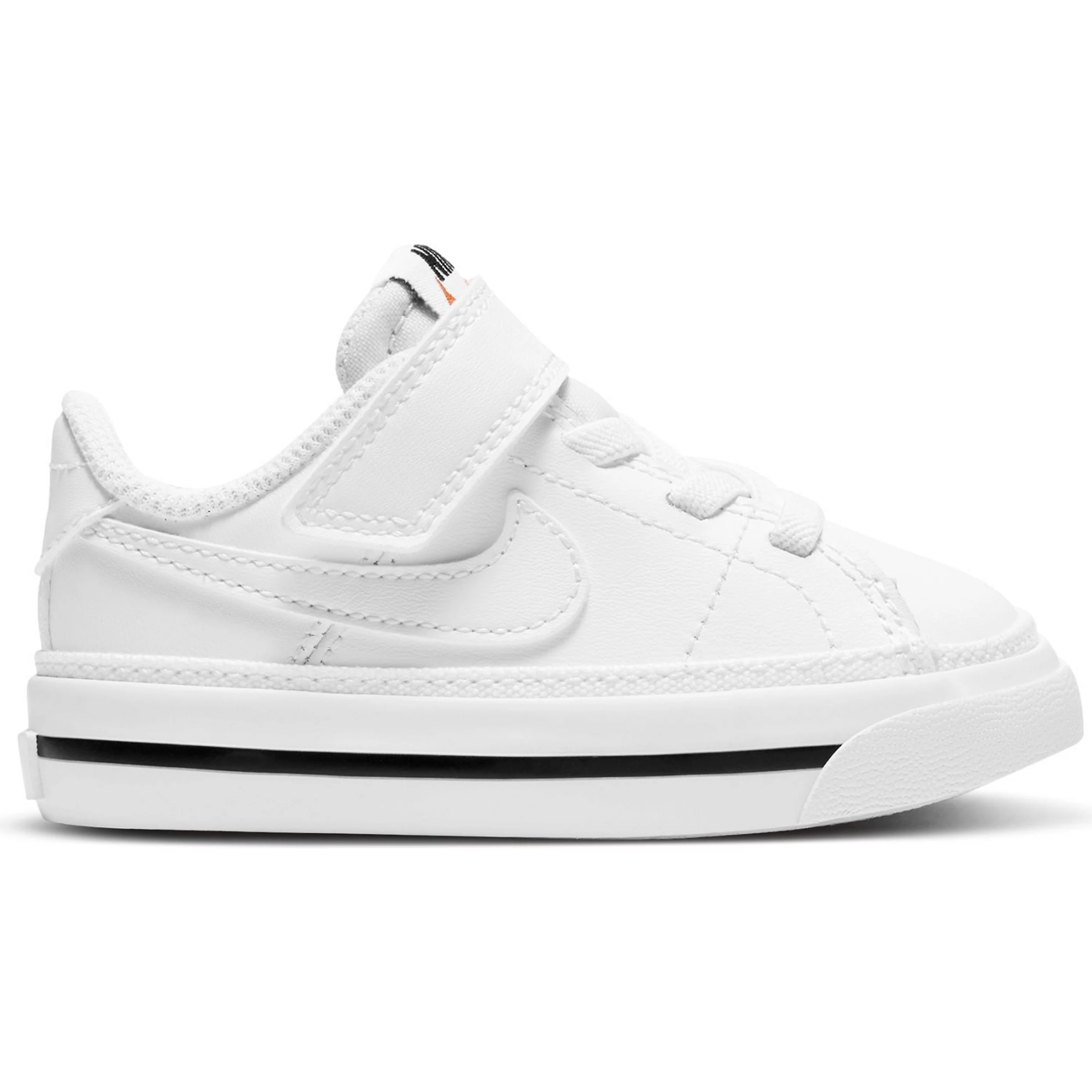 Nike Court Legacy Baby/Toddler Shoes | Kohl's