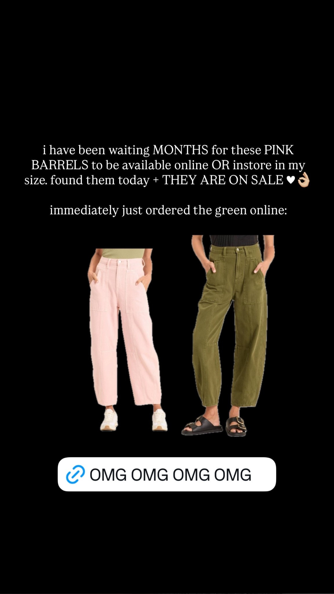 #LTKFindsUnder50 #LTKStyleTip #LTKSaleAlert