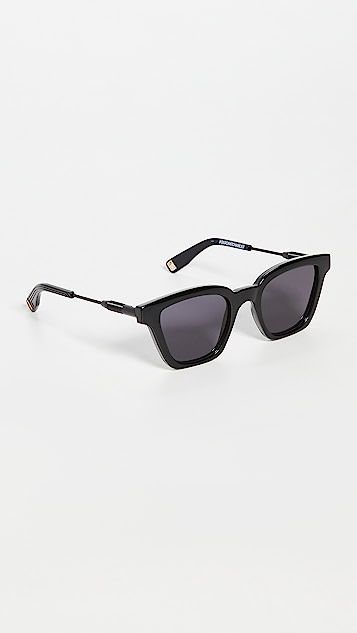 Flex 02 Sunglasses | Shopbop