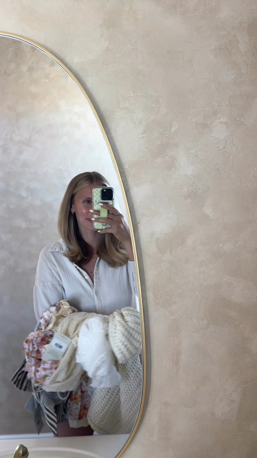 Clothing haul!! 

#LTKFindsUnder100 #LTKFindsUnder50 #LTKStyleTip