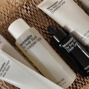 The Body Oil | Space NK - UK