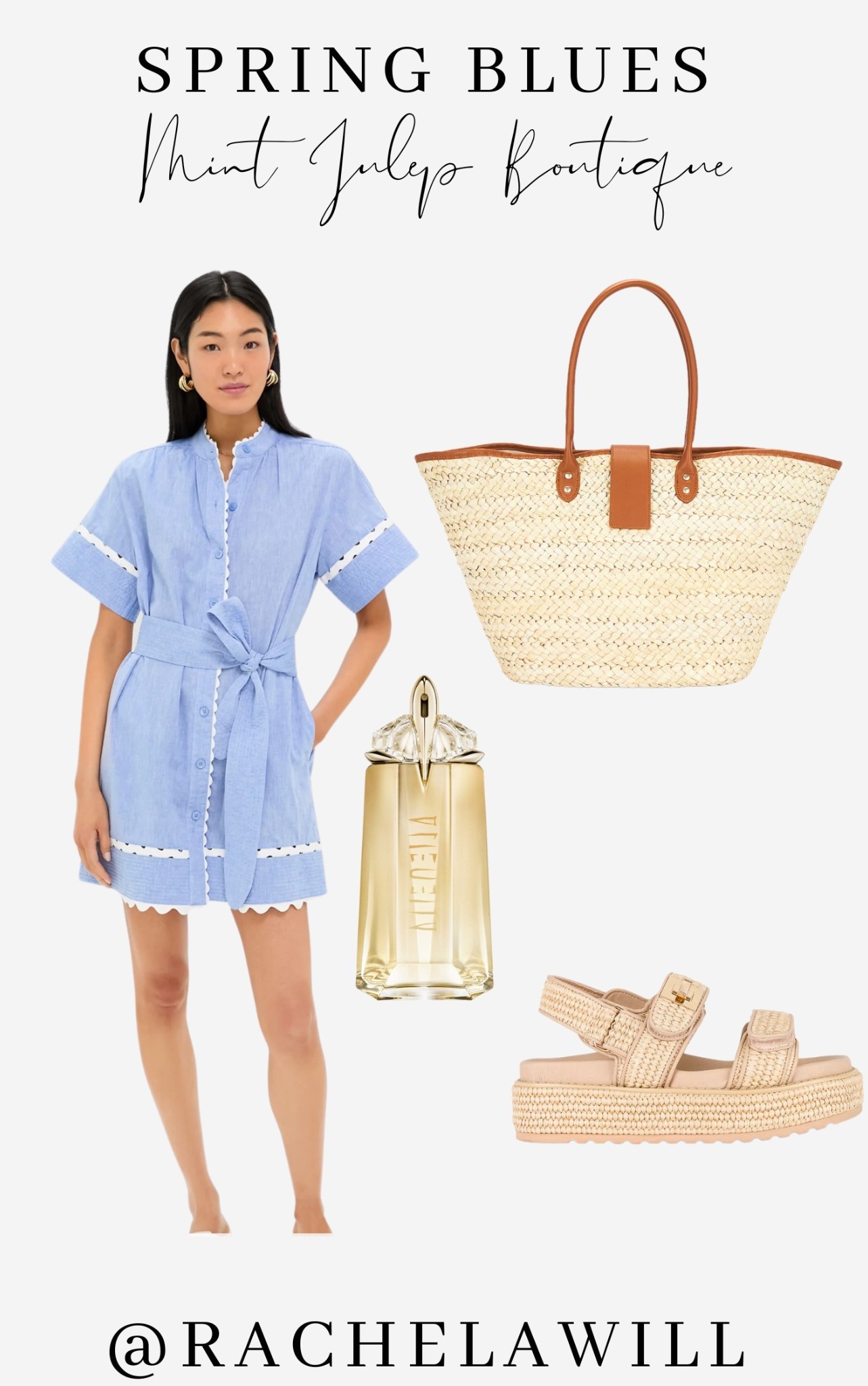 The Masters are coming soon 🏌🏼

These outfit inspo’s are just darling for the weekend! 🌸🤍

#Masters #MastersGolf #TheMasters #Golf #MastersOutfits #MastersOutfitAnd #GolfOutfit #Golfinspo #Georgia #Magnolia #Augusta #Preppy #GolfIn #GolfingOutfits #Southern #SouthernOutfits #GreenOutfits #Floral #FloralOutfits

#LTKTravel #LTKSeasonal #LTKSaleAlert