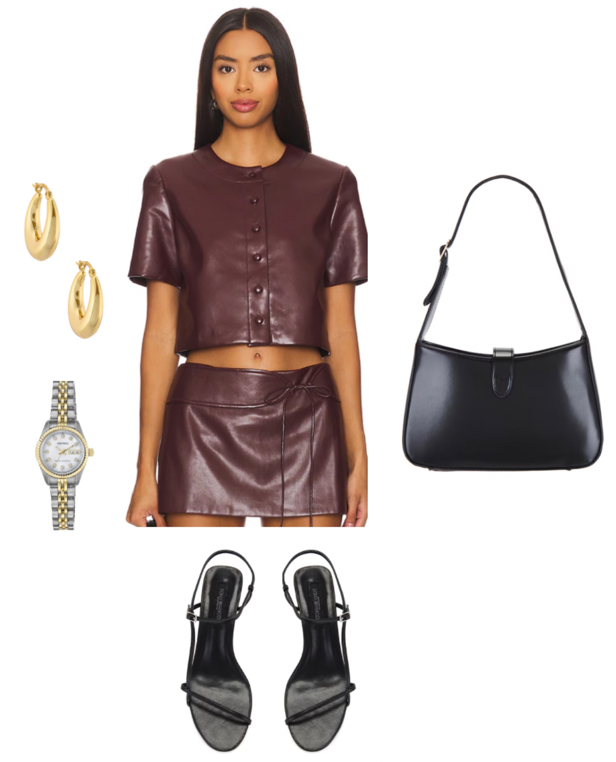 #LTKStyleTip #LTKSeasonal #LTKFallSale