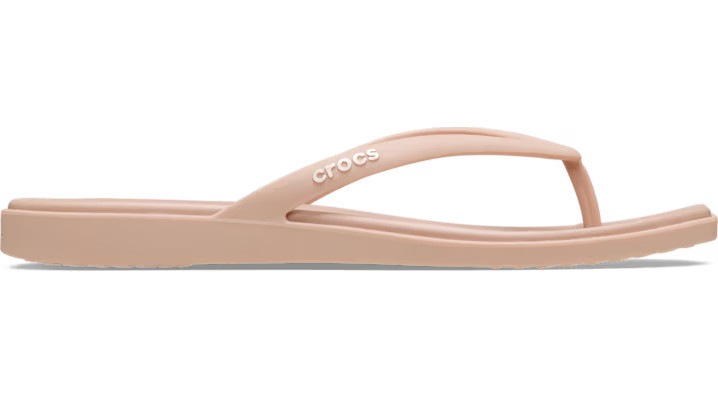 Miami Flip | Crocs (US)