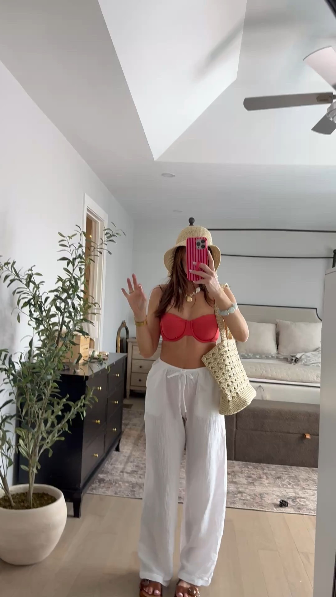 The cutest vacation and beach looks @Target 

#LTKPetite #LTKSeasonal #LTKmomlife