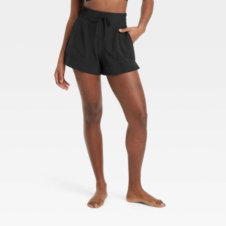 Target shorts! Own & love! So flattering !! 

#LTKFindsUnder50 #LTKSeasonal #LTKStyleTip