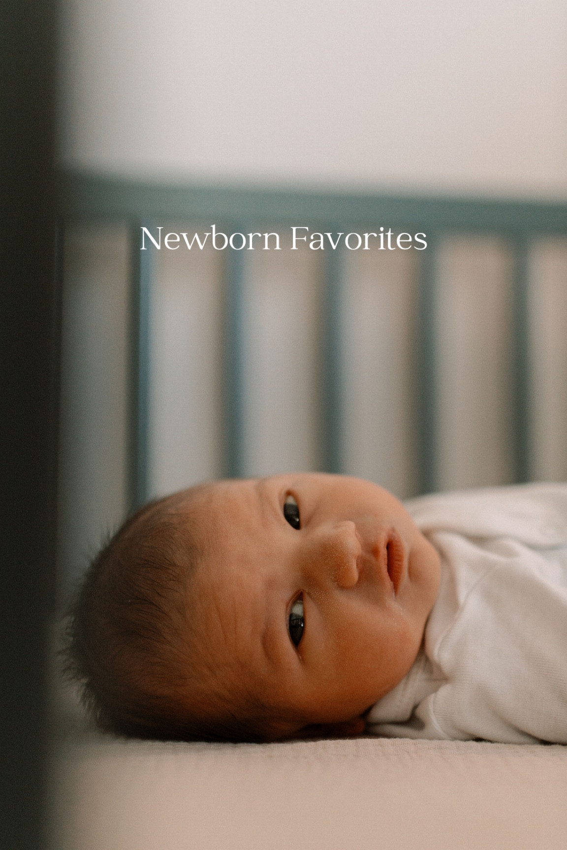 Our absolute favorites in this newborn phase (10 days in)

#LTKKids #LTKBaby #LTKFamily