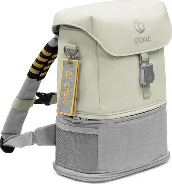 JetKids™ by Stokke® Crew Backpack | Nordstrom