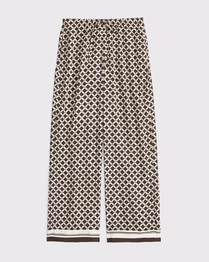 $54.40 | Abercrombie & Fitch (US)